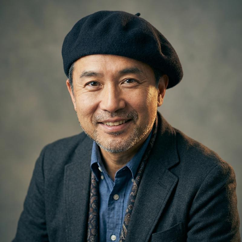 母狗官网首席导演陈导远