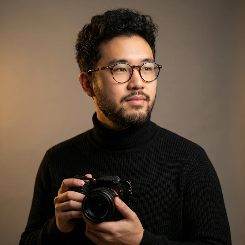 母狗官网首席摄影师张逸风