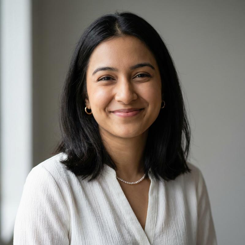 母狗官网社区文化顾问苏心怡