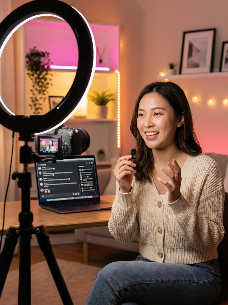 母狗官网原创视频-甜心主播日常vlog视频