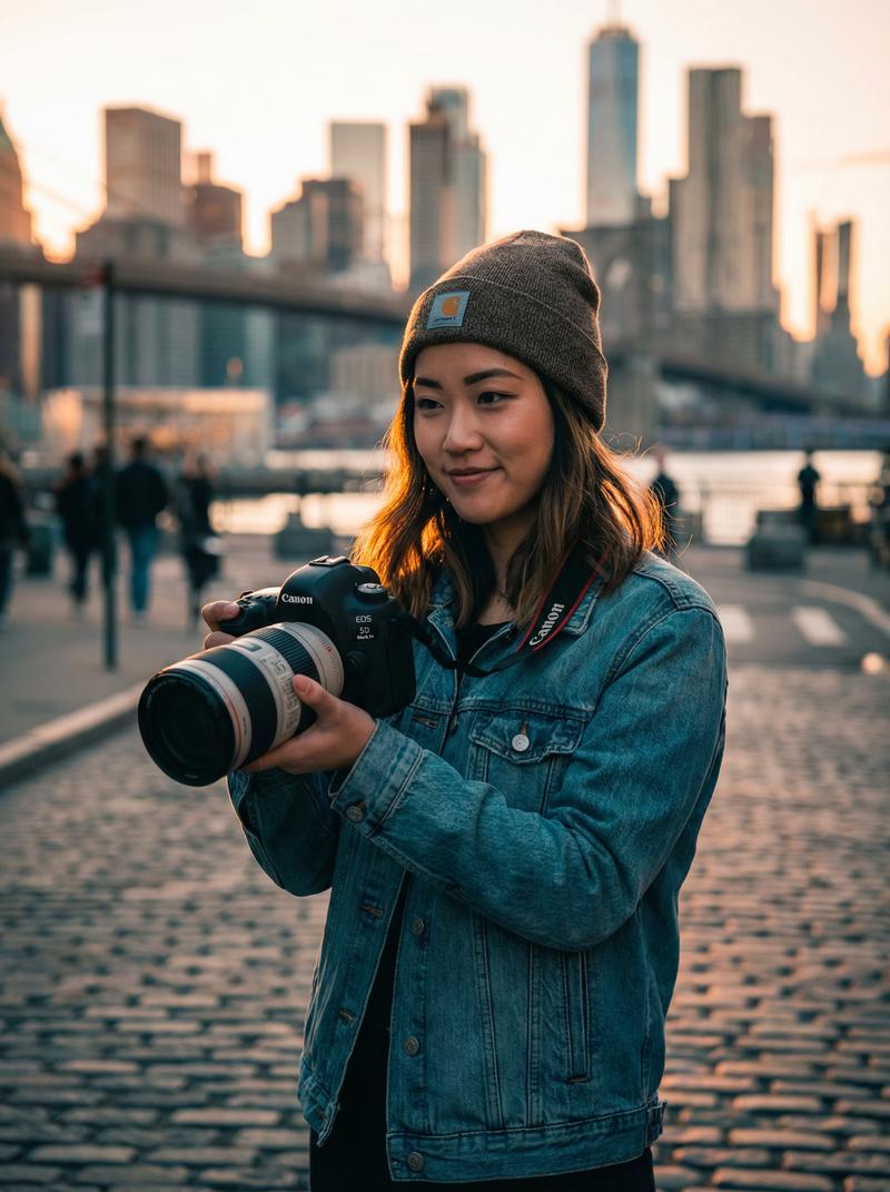 母狗官网摄影视频教程