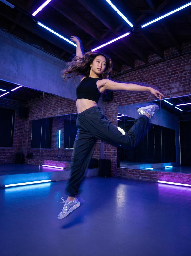 母狗官网舞蹈视频