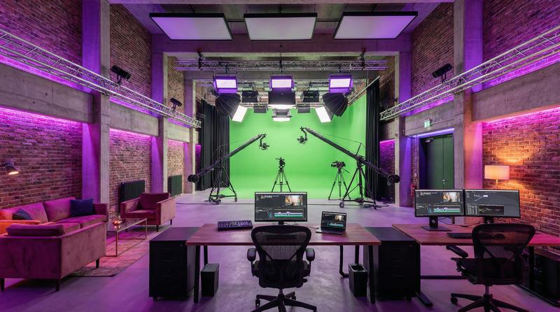 母狗官网影视制作视频